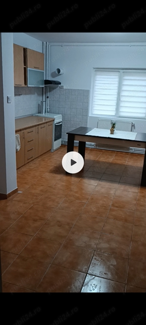 Apartament de închiriat  - imagine 8