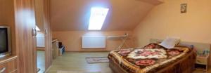 Apartament 4 camere Sibiu de vanzare - imagine 3