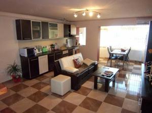 Apartament 4 camere Sibiu de vanzare - imagine 8