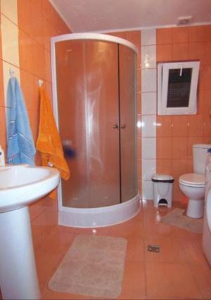 Apartament 4 camere Sibiu de vanzare - imagine 2