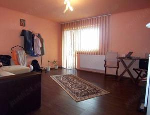 Apartament 4 camere Sibiu de vanzare - imagine 7