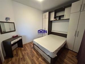 Apartament 2 camere mobilat si utilat modern Drumul Taberei, Brancusi - imagine 9