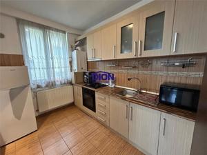 Apartament 2 camere mobilat si utilat modern Drumul Taberei, Brancusi - imagine 3