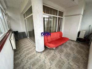 Apartament 2 camere mobilat si utilat modern Drumul Taberei, Brancusi - imagine 5