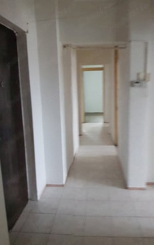 APARTAMENT 4 CAMERE DECOMANDAT | RAHOVA - imagine 4