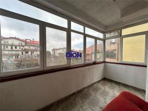 Apartament 2 camere mobilat si utilat modern Drumul Taberei, Brancusi - imagine 6