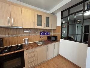 Apartament 2 camere mobilat si utilat modern Drumul Taberei, Brancusi - imagine 8