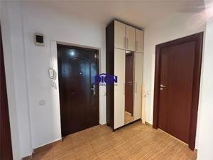 Apartament 2 camere mobilat si utilat modern Drumul Taberei, Brancusi - imagine 2