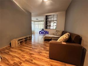 Apartament 2 camere mobilat si utilat modern Drumul Taberei, Brancusi - imagine 10