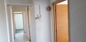 APARTAMENT 4 CAMERE DECOMANDAT | RAHOVA - imagine 3