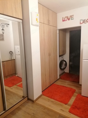 Apartament de inchiriat Mioveni - imagine 2