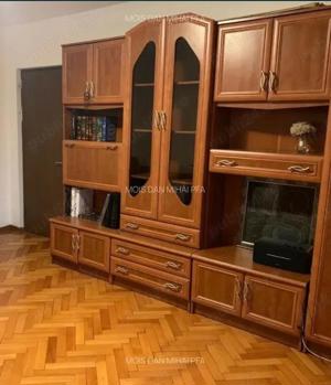 inchiriez apartament 2 camere,etaj 2 calea dumbravii anaf - imagine 6