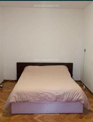 inchiriez apartament 2 camere,etaj 2 calea dumbravii anaf - imagine 4