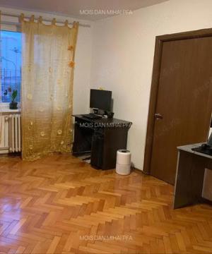 inchiriez apartament 2 camere,etaj 2 calea dumbravii anaf - imagine 7