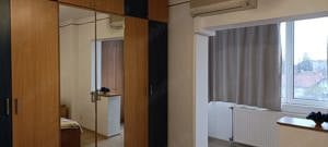 Apartament 2 camere de inchiriat - imagine 10