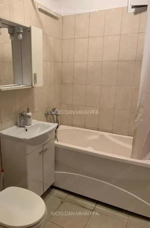 inchiriez apartament 2 camere,etaj 2 calea dumbravii anaf - imagine 8