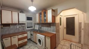 Dambu Pietros - Vanzare apartament 3 camere - Str. Ion Buteanu - imagine 4