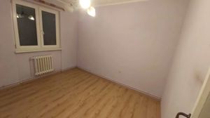 Dambu Pietros - Vanzare apartament 3 camere - Str. Ion Buteanu - imagine 5