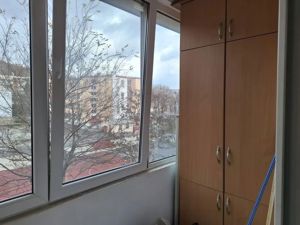 Tudor - Vanzare apartament 2 camere - Str. Infratirii - imagine 6