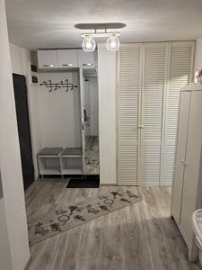 Apartament 2camere Popa Șapcă Pitesti - imagine 9