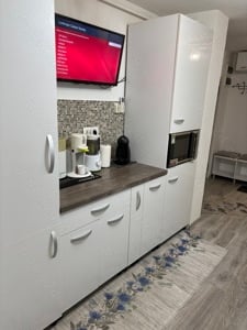 Apartament 2camere Popa Șapcă Pitesti - imagine 3