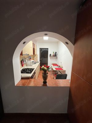 Apartament 2 camere cf1 Sector 4 - imagine 10