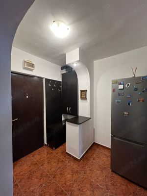 Apartament 2 camere cf1 Sector 4 - imagine 6