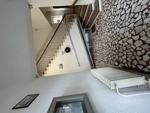 Apartament 2 camere Unirii Fantani - imagine 7