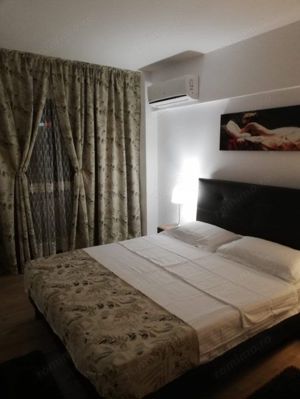 Apartament 2 camere Unirii Fantani - imagine 3