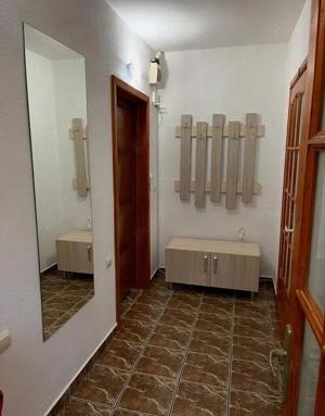 inchiriez apartament 2 camere,parter turnisor - imagine 4