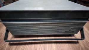 Magnetofon Unitra-Grunding ZK-145 - imagine 3