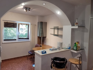 Apartament 2 camere, semidecomandat, 53mp, Iancului, Scoala 46, 113.500euro - imagine 3