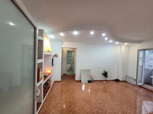 Apartament 2 camere, semidecomandat, 53mp, Iancului, Scoala 46, 113.500euro