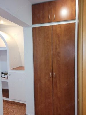 Apartament 2 camere, semidecomandat, 53mp, Iancului, Scoala 46, 113.500euro - imagine 6