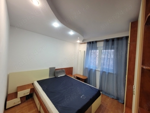 Apartament 2 camere, semidecomandat, 53mp, Iancului, Scoala 46, 113.500euro - imagine 8