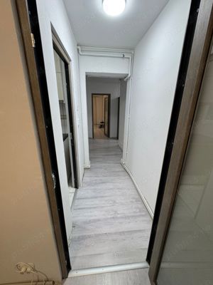 Vând apartament 2 camere, metrou=1minut, centrală, 8 10, Drumul Taberei