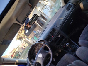 Volkswagen golf 4 - imagine 3