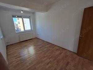 Dorobanti- Caragiale-apartament 3 camere, living 35mp open space B - imagine 10