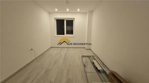 Vitan-Rin. apartament tip studio, nou, prima inchiriere, nemobilat