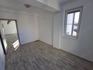 Dorobanti- Caragiale-apartament 3 camere, living 35mp open space B - imagine 5