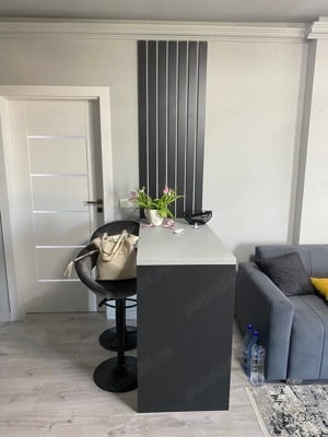 Apartament de închiriat - imagine 2