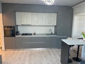 Apartament de închiriat - imagine 3