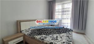 Inchiriere Apartament cu 2 camere pe Bld Timisoara langa Dedeman