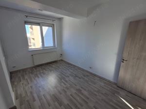 Dorobanti- Caragiale-apartament 3 camere, living 35mp open space B - imagine 10