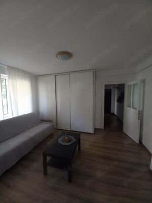 Apartament de inchiriat Centrul Civic - imagine 8