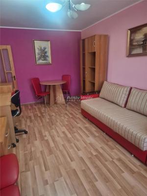 2 camere -  Florimex - Braila -  comision zero - mutare imediata - imagine 3