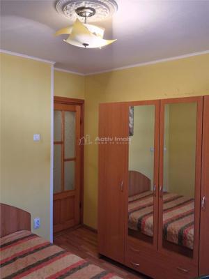 2 camere -  Florimex - Braila -  comision zero - mutare imediata - imagine 11