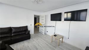 Decebal, apartament spatios, pretabil birou sau de locuit, amnejat la cheie - imagine 3