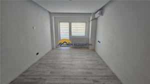 Decebal, apartament spatios, pretabil birou sau de locuit, amnejat la cheie - imagine 9