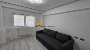 Decebal, apartament spatios, pretabil birou sau de locuit, amnejat la cheie - imagine 13